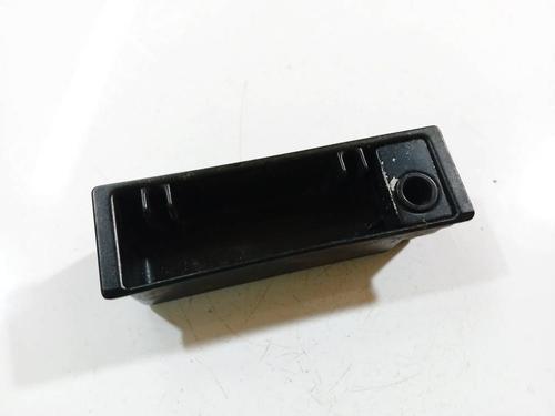 Used Ashtray Ashtray BMW 3 (E90) 318 i (143 hp) 34847311 34847311