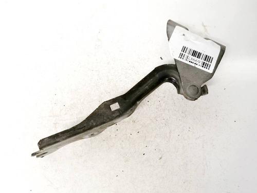 Used Hinge/Door check strap Hinge/Door check strap 35097937 35097937