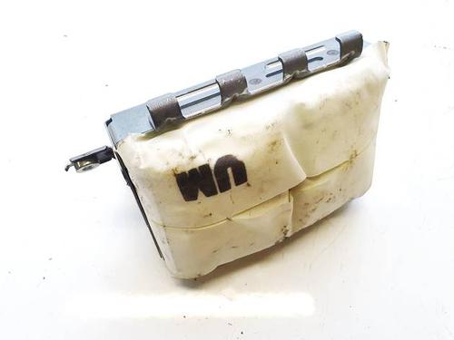 Used Passenger airbag Passenger airbag SUZUKI SWIFT III (MZ, EZ) 1.5 (RS415, ZC21S) (102 hp) 32556522 32556522