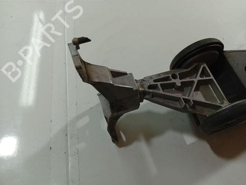 Armrest / Center console AUDI A4 B5 (8D2) 1.9 TDI | BP34841125I20 - Image 2