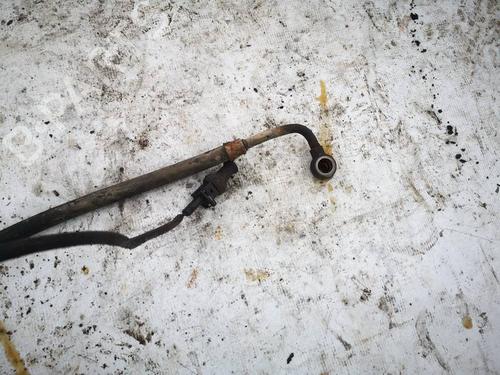 Pipe VW PASSAT B5 Variant (3B5) 1.9 TDI Syncro/4motion | BP40243145M125 - Image 3