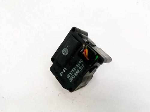 Electronic module VW PHAETON (3D1, 3D2, 3D3, 3D4, 3D6, 3D7, 3D8, 3D9) 3.2 V6 | BP32919588M83 - Image 2