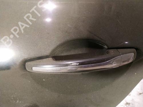 rear-left-exterior-door-handle-citroen-c5-iii-rd_-2008-2009-2010-2011-2012-2013-2014-2015-2016-2017-35196415 main image