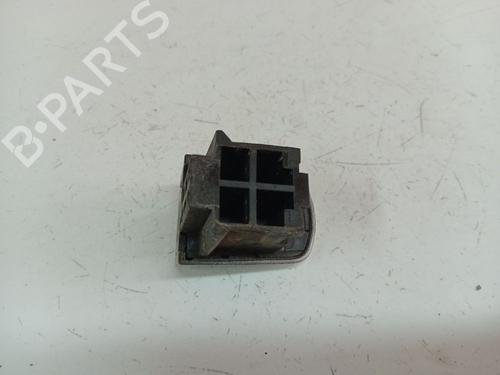 Other CITROËN C5 III (RD_) 2.0 HDi (RDRHD8, RDRHDJ, RDRHR8, RDRHRJ) | BP37864810O1 - Image 3
