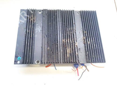 Used Electronic module Electronic module 35320483 35320483