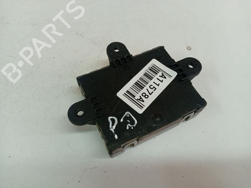 Electronic module FORD S-MAX (WA6) 2.2 TDCi | BP38493895M83 - Image 3
