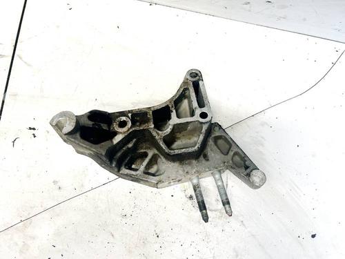 Used Support Support HYUNDAI GETZ (TB) 1.5 CRDi (88 hp) 32950571 32950571