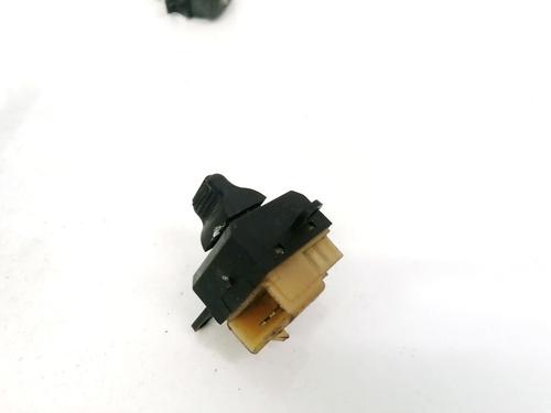 Switch MERCEDES-BENZ S-CLASS (W220, V220) S 500 (220.075, 220.175, 220.875) | BP32905458I30 - Image 3