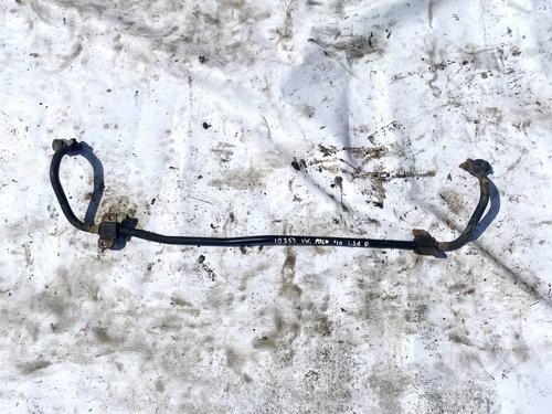 Used Anti roll bar Anti roll bar 35023624 35023624