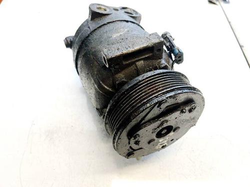 Compressor A/C Compressor A/C 35360122 35360122