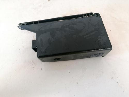 Ashtray AUDI A6 C4 (4A2) 1.9 TDI | BP35530543I30 - Image 3