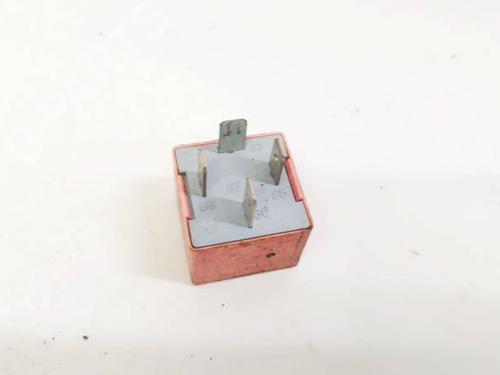 Electronic sensor OPEL MOVANO A Bus (X70) 2.5 DTI (JD) | BP32584350M84 - Image 3