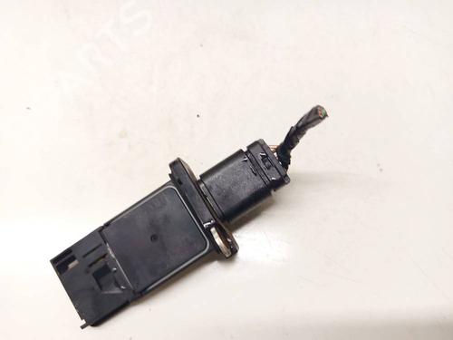 Mass air flow sensor FORD FOCUS II (DA_, HCP, DP) 1.6 Ti | BP34819324M95 - Image 3