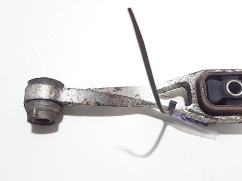 Used Engine mount Engine mount RENAULT CLIO II (BB_, CB_) 1.9 dTi (B/CB0U) (80 hp) 33080423 33080423
