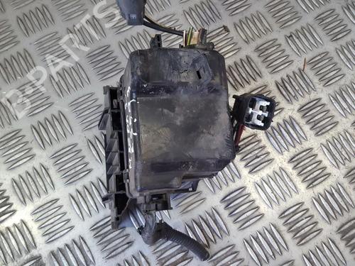 Used Fuse box Fuse box MAZDA 2 (DY) 1.4 (80 hp) 33495895 33495895