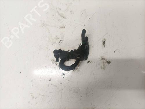 Used Electronic module Electronic module 35151171 35151171