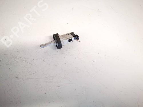 Used Electronic module Electronic module VW TIGUAN (5N_) 2.0 TDI 4motion (140 hp) 35014022 35014022