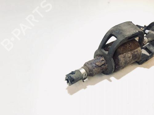Fuel pump AUDI Q7 (4LB) 3.0 TDI quattro | BP35602306M76 - Image 3