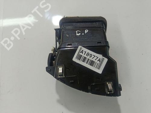 Luftventil KIA CEE'D Hatchback (ED) 1.6 CRDi 90 (90 hp) 32536509