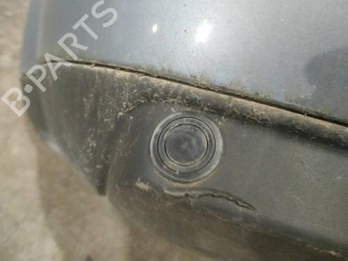 Used Electronic module Electronic module 38945391 38945391
