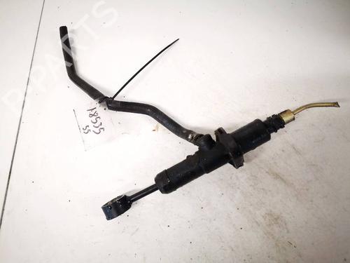Used Clutch slave cylinder Clutch slave cylinder 35364665 35364665