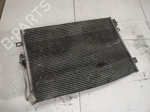 AC radiator DODGE JOURNEY 2.0 CRD | BP34739551M32 - Image 2