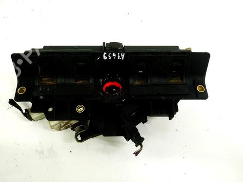 Used Electronic module Electronic module 35458243 35458243