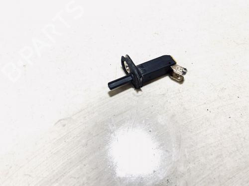 Used Electronic module Electronic module 35575604 35575604