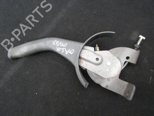 Used Hand brake Hand brake VOLVO S40 I (644) 2.0 (136 hp) 35664239 35664239