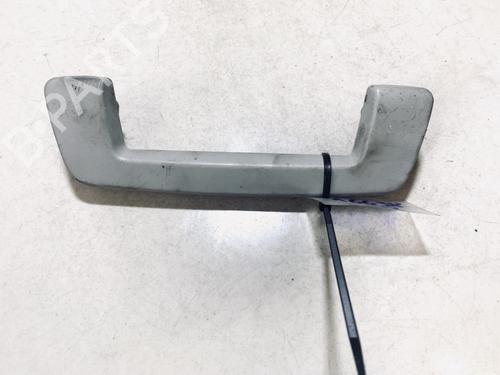 interior-roof-handle-ford-mondeo-iii-b5y-2000-2001-2002-2003-2004-2005-2006-2007-35578999 main image