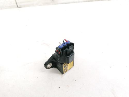 Electronic module TOYOTA RAV 4 II (_A2_) 2.0 D 4WD (CLA20_, CLA21_, CLA20R, CLA21R) | BP32880503M83 - Image 3