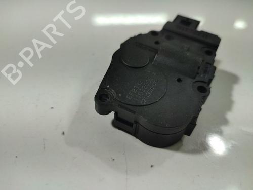 Electronic module BMW 3 (E90) 318 d | BP32692001M83 - Image 4