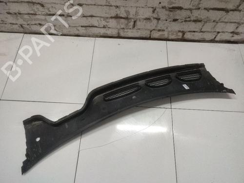Used Scuttle panel Scuttle panel FORD FOCUS C-MAX (DM2) 2.0 TDCi (136 hp) 34881989 34881989