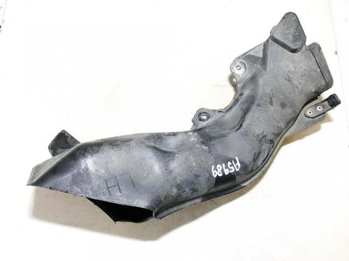 Used Pipe Pipe LEXUS IS II (_E2_) 220d (ALE20) (177 hp) 35639571 35639571