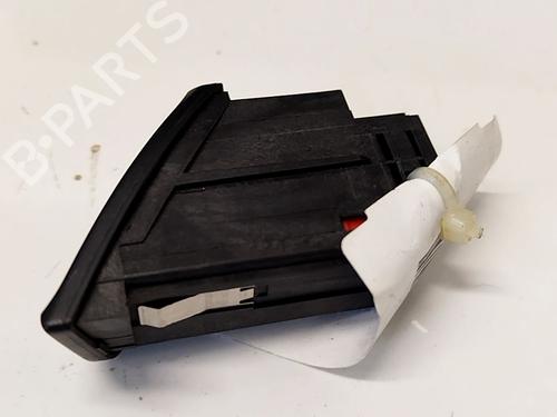 Warning switch BMW 3 (F30, F80) 318 d | BP37064282I22 - Image 3