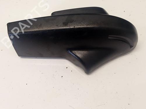 Støtte Støtte VW PASSAT B6 (3C2) 2.0 TDI (140 hp) 36507097 36507097
