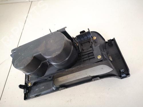 Cup/Object holder MAZDA 3 (BK) 1.6 (BK14) | BP35395343I37 - Image 2