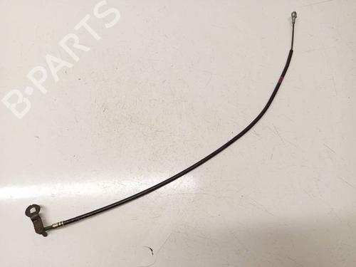 Used Cable Cable 34817812 34817812