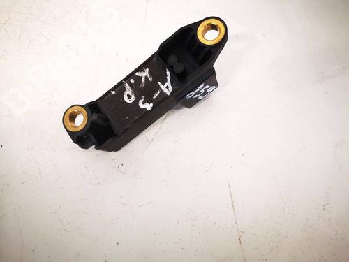 Electronic module AUDI A6 C5 (4B2, 4B4) 2.5 TDI | BP33488662M83 - Image 3