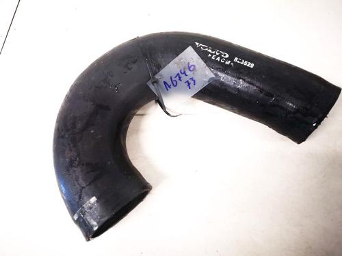 Used Intercooler pipe Intercooler pipe 33092147 33092147