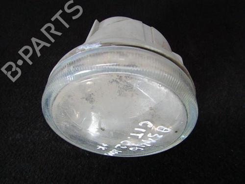 left-front-fog-light-citroen-c2-jm_-2003-2004-2005-2006-2007-2008-2009-2010-2011-2012-2013-2014-2015-2016-2017-35666285 main image
