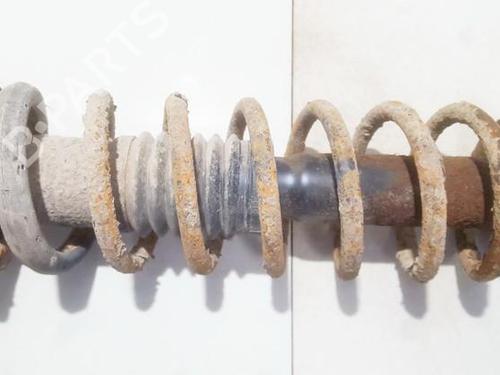 Used Shock absorber spring Shock absorber spring ROVER 600 I (RH) 620 Sdi (105 hp) 35863398 35863398
