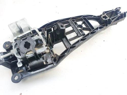 rear-left-exterior-door-handle-opel-astra-h-a04-2004-2005-2006-2007-2008-2009-2010-2011-2012-2013-2014-34815987 main image
