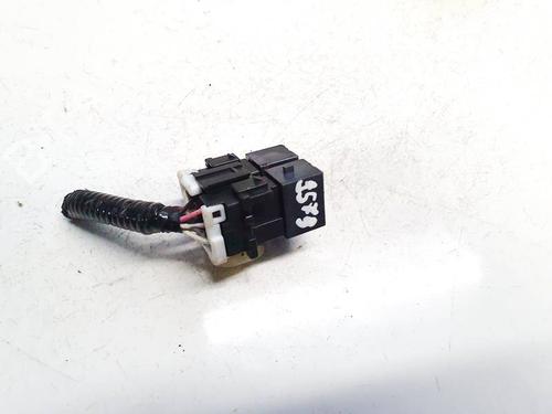 Electronic sensor HONDA CR-V III (RE_) 2.2 i-DTEC 4WD (RE6) | BP32617668M84 - Image 2