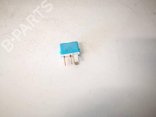 other-toyota-auris-_e15_-2006-2007-2008-2009-2010-2011-2012-2013-32960581 main image