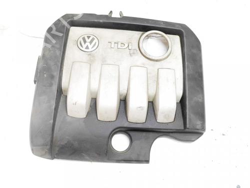 Used Upper protection Upper protection 35644467 35644467