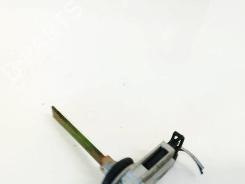 Electronic module SKODA OCTAVIA II (1Z3) 1.9 TDI | BP35116103M83 - Image 2