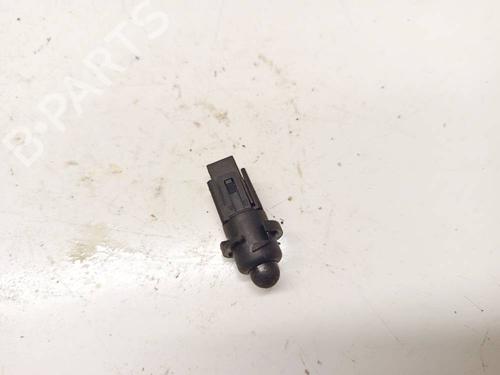 Electronic module PEUGEOT RCZ 1.6 16V | BP34850750M83 - Image 3