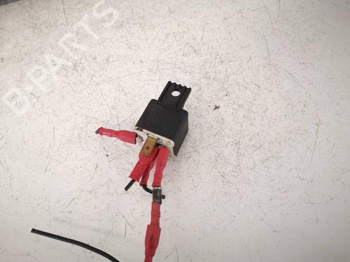 Electronic sensor AUDI A6 C5 (4B2, 4B4) 1.9 TDI | BP36771186M84 - Image 3