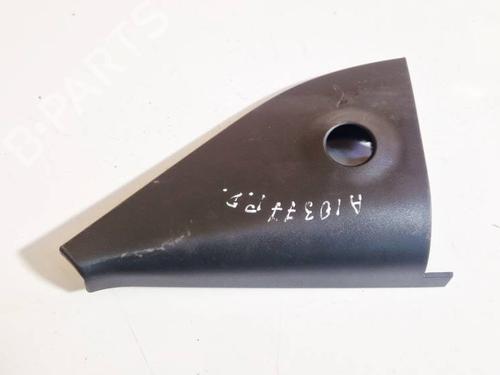 Used Other Other CHEVROLET AVEO / KALOS Hatchback (T250, T255) 1.2 (84 hp) 32567702 32567702